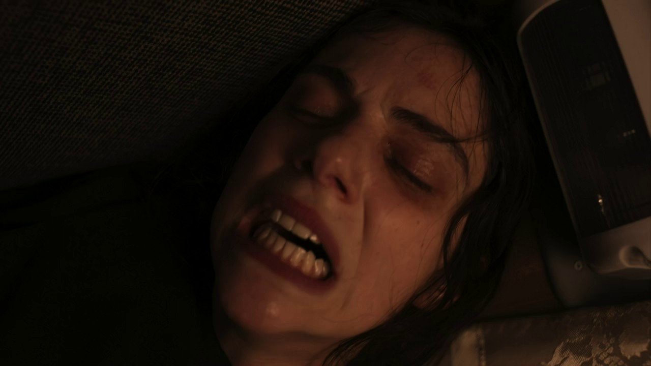 Deliver Us (2023) WEBRip Hin + Eng + Tam + Tel 720p AVC DDP 5.1.mkv.0001